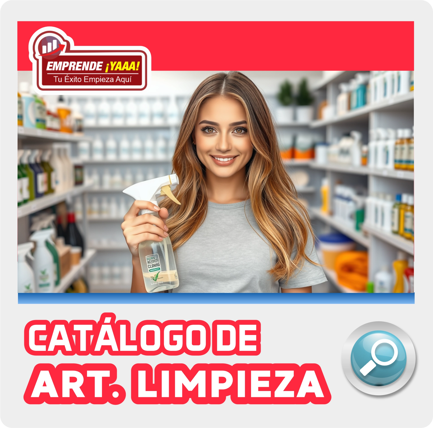 Descripción de la imagen 2